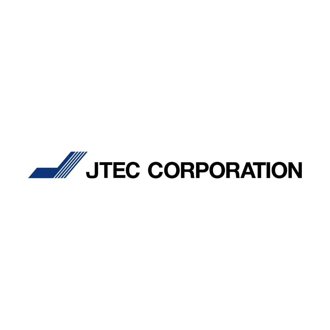 JTEC ENG